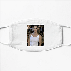 Jessica Biel is also an entrepreneur Jessica Biel Face Masks