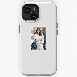 Jessica Biel starred in The Texas Chainsaw Massacre Jessica Biel Samsung Cases