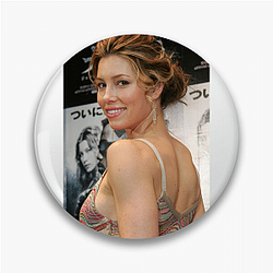 Jessica Biel is an American actress Jessica Biel Pins