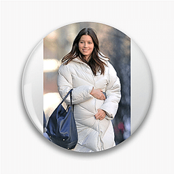 Jessica Biel starred in The Texas Chainsaw Massacre Jessica Biel Pins