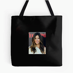 Jessica Biel is a prominent figure in Hollywood Jessica Biel Bags