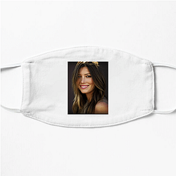 Jessica Biel has a versatile acting range Jessica Biel Face Masks