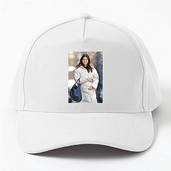 Jessica Biel starred in The Texas Chainsaw Massacre Jessica Biel Hats & Caps