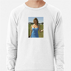 Jessica Biel produced and starred in the series The Sinner Jessica Biel Sweatshirts