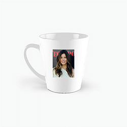 Jessica Biel is a prominent figure in Hollywood Jessica Biel Mugs
