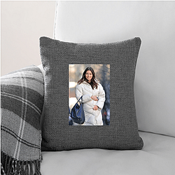 Jessica Biel starred in The Texas Chainsaw Massacre Jessica Biel Pillows Cover