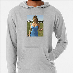 Jessica Biel produced and starred in the series The Sinner Jessica Biel Hoodies