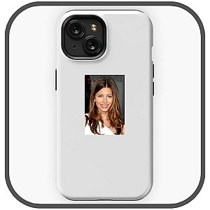 Jessica Biel Cases