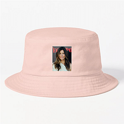 Jessica Biel is a prominent figure in Hollywood Jessica Biel Hats & Caps