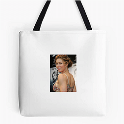 Jessica Biel is an American actress Jessica Biel Bags