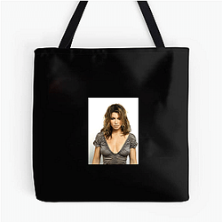 Jessica Biel is known for her role in 7th Heaven Jessica Biel Bags