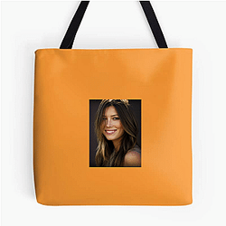 Jessica Biel has a versatile acting range Jessica Biel Bags