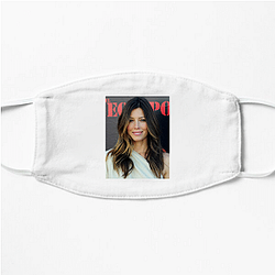 Jessica Biel is a prominent figure in Hollywood Jessica Biel Face Masks