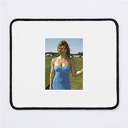 Jessica Biel produced and starred in the series The Sinner Jessica Biel Mouse Pads