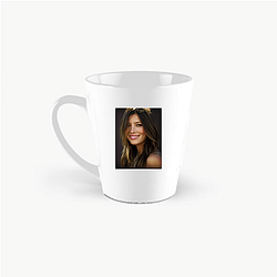 Jessica Biel has a versatile acting range Jessica Biel Mugs
