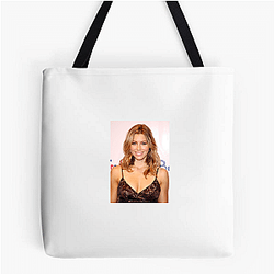 Jessica Biel also starred in the film The Illusionist Jessica Biel Bags