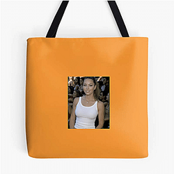 Jessica Biel is also an entrepreneur Jessica Biel Bags