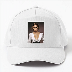 Jessica Biel is also a model and producer Jessica Biel Hats & Caps