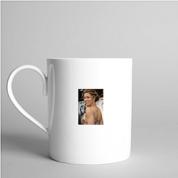 Jessica Biel is an American actress Jessica Biel Mugs