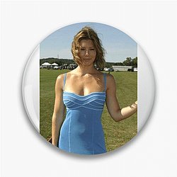 Jessica Biel produced and starred in the series The Sinner Jessica Biel Pins