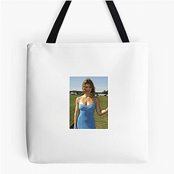 Jessica Biel produced and starred in the series The Sinner Jessica Biel Bags