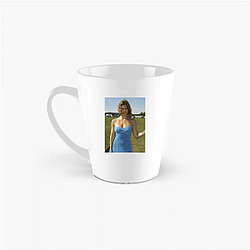 Jessica Biel produced and starred in the series The Sinner Jessica Biel Mugs