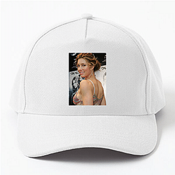 Jessica Biel is an American actress Jessica Biel Hats & Caps