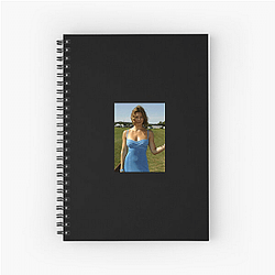 Jessica Biel produced and starred in the series The Sinner Jessica Biel Notebook