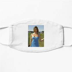Jessica Biel produced and starred in the series The Sinner Jessica Biel Face Masks