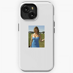 Jessica Biel produced and starred in the series The Sinner Jessica Biel Samsung Cases