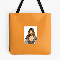 Jessica Biel is known for her role in 7th Heaven Jessica Biel Bags