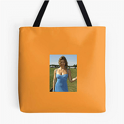 Jessica Biel produced and starred in the series The Sinner Jessica Biel Bags