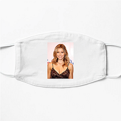 Jessica Biel also starred in the film The Illusionist Jessica Biel Face Masks