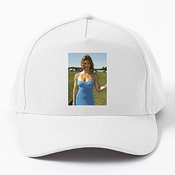 Jessica Biel produced and starred in the series The Sinner Jessica Biel Hats & Caps