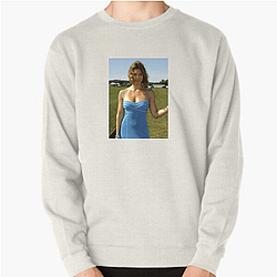 Jessica Biel produced and starred in the series The Sinner Jessica Biel Sweatshirts