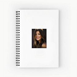 Jessica Biel has a versatile acting range Jessica Biel Notebook
