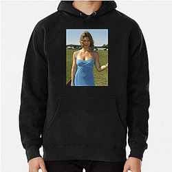 Jessica Biel produced and starred in the series The Sinner Jessica Biel Hoodies