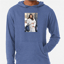 Jessica Biel starred in The Texas Chainsaw Massacre Jessica Biel Hoodies