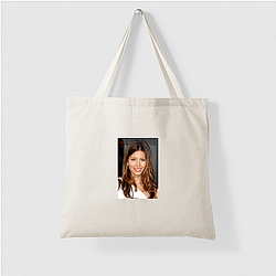 Jessica Biel is married to singer Justin Timberlake Jessica Biel Bags
