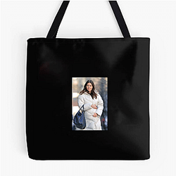 Jessica Biel starred in The Texas Chainsaw Massacre Jessica Biel Bags