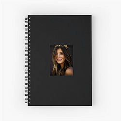 Jessica Biel has a versatile acting range Jessica Biel Notebook