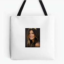 Jessica Biel has a versatile acting range Jessica Biel Bags