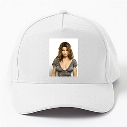 Jessica Biel is known for her role in 7th Heaven Jessica Biel Hats & Caps