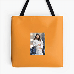 Jessica Biel starred in The Texas Chainsaw Massacre Jessica Biel Bags