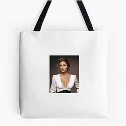Jessica Biel is also a model and producer Jessica Biel Bags