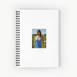 Jessica Biel produced and starred in the series The Sinner Jessica Biel Notebook