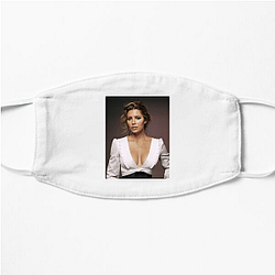 Jessica Biel is also a model and producer Jessica Biel Face Masks