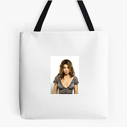 Jessica Biel is known for her role in 7th Heaven Jessica Biel Bags