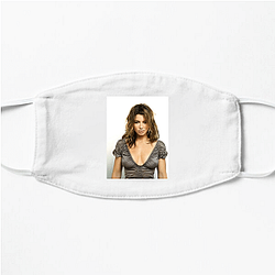 Jessica Biel is known for her role in 7th Heaven Jessica Biel Face Masks