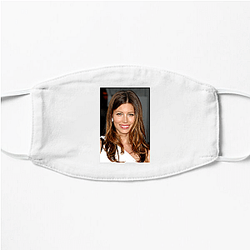 Jessica Biel is married to singer Justin Timberlake Jessica Biel Face Masks